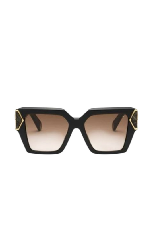 Premium Large Wayfarer Sunglasses