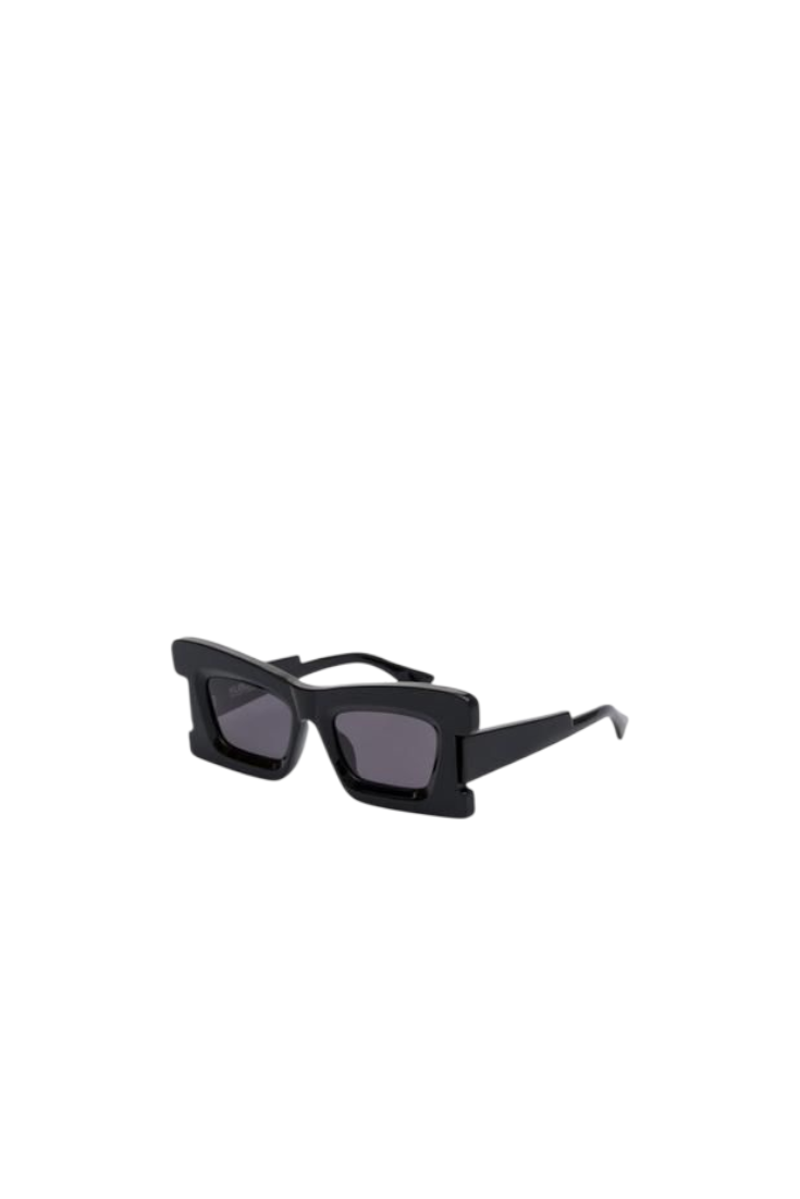 Premium Unisex Designer Sunglasses