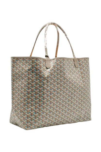 Luxury Tote Bag Women