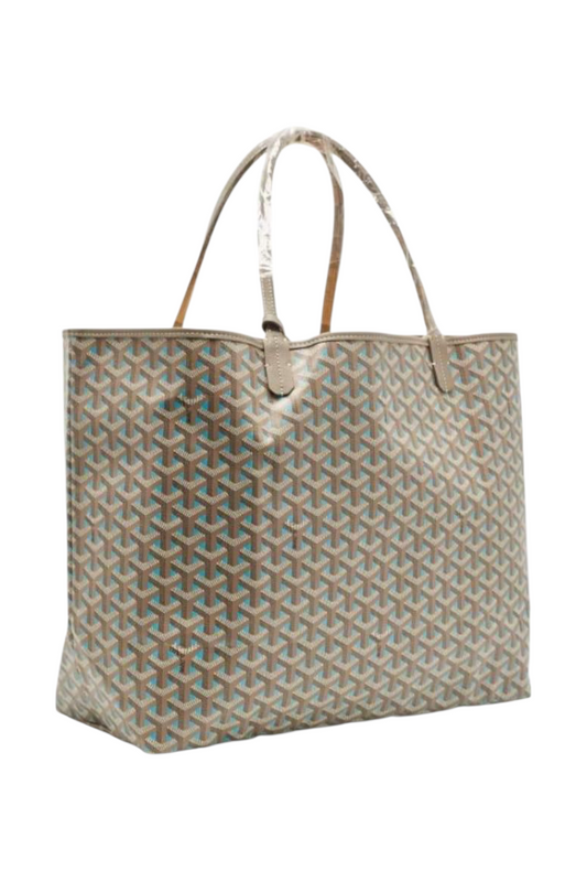 Luxury Tote Bag Women
