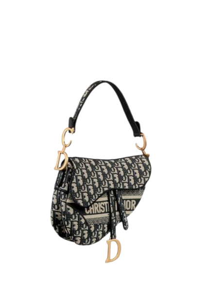 Luxury Shoulder Bag Women