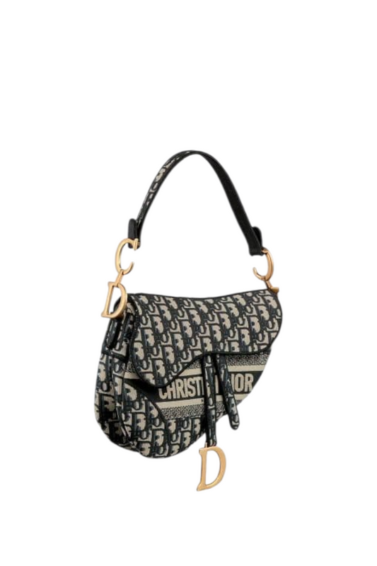 Luxury Shoulder Bag Women