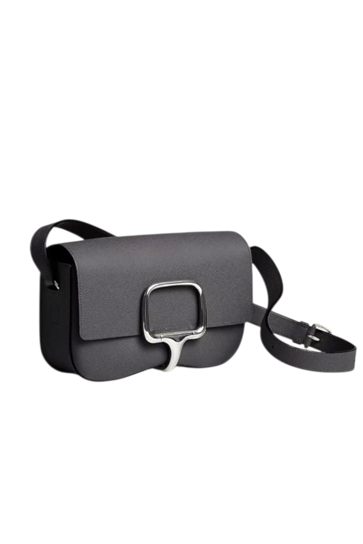 Luxury Shoulder Bag Women