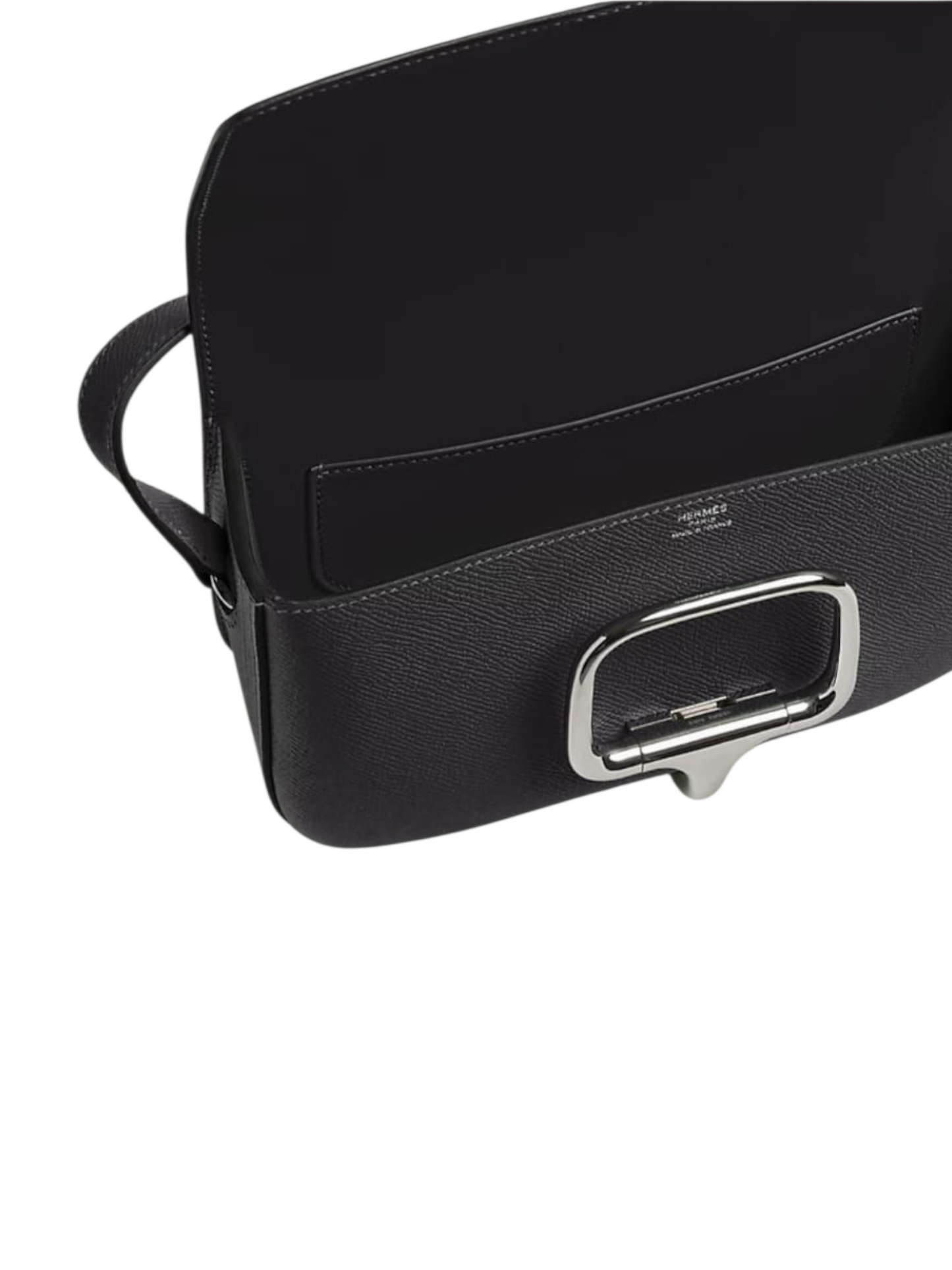 Luxury Shoulder Bag Women