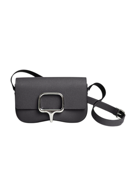 Luxury Shoulder Bag Women