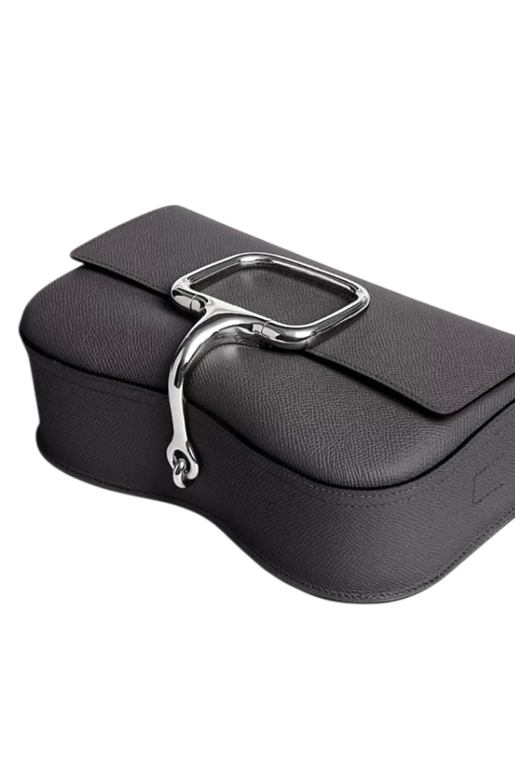 Luxury Shoulder Bag Women
