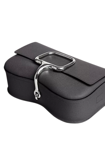 Luxury Shoulder Bag Women
