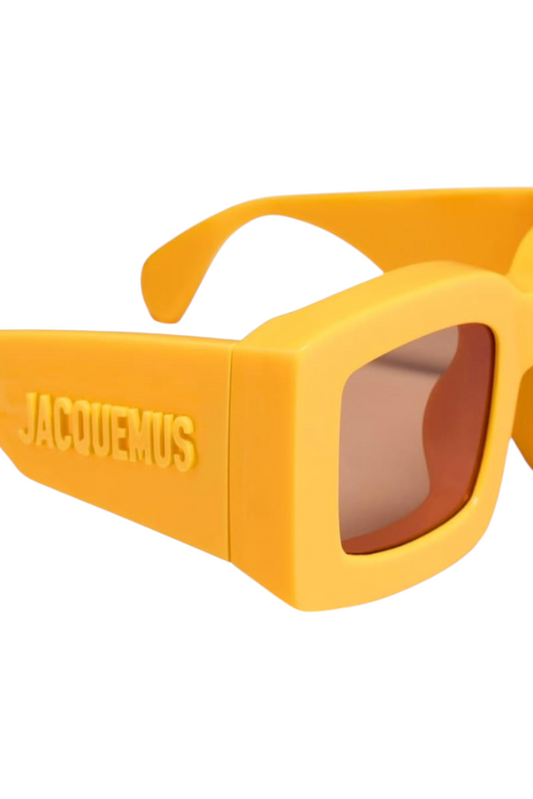 Premium Unisex Designer Sunglasses