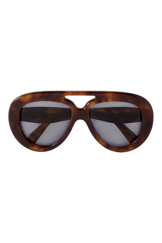 Premium Unisex Designer Sunglasses