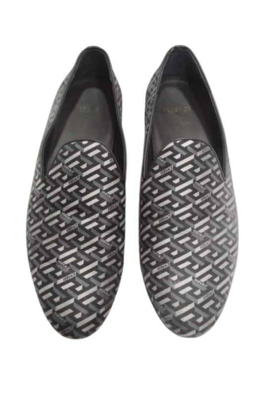 Premium Party Wear Shoes