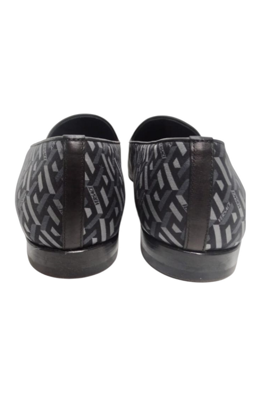 Premium Party Wear Shoes