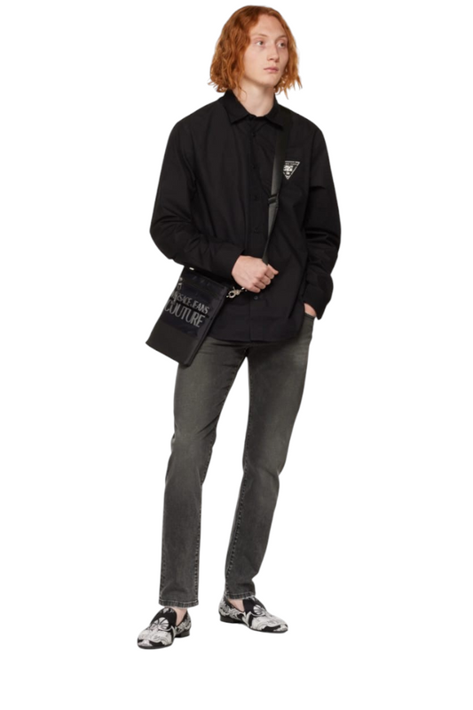 Premium Party Wear Loafers