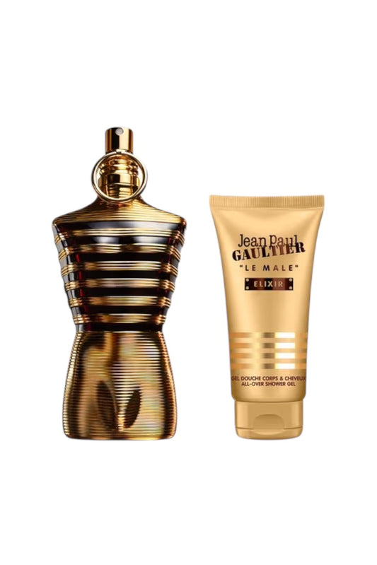 Premium Gift Set - Jean Paul Gaultter (Men)