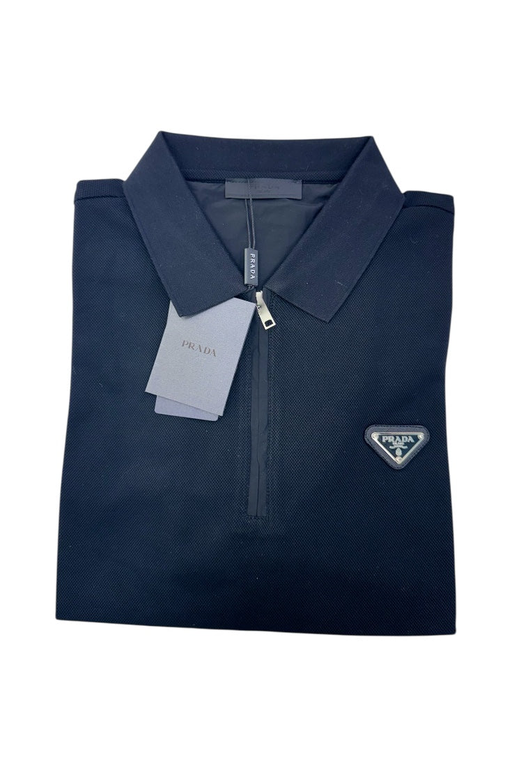 Men Casual Wear - Luxury Collar Neck Tshirts