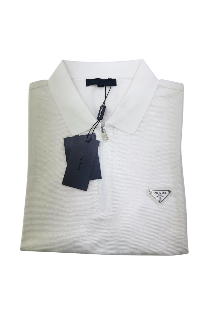 Men Casual Wear - Luxury Collar Neck Tshirts