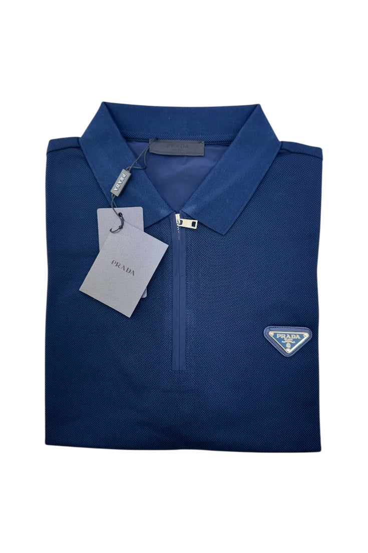 Men Casual Wear - Luxury Collar Neck Tshirts