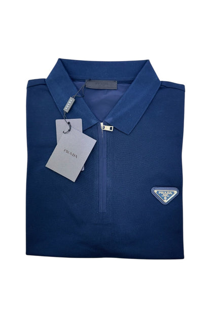 Men Casual Wear - Luxury Collar Neck Tshirts