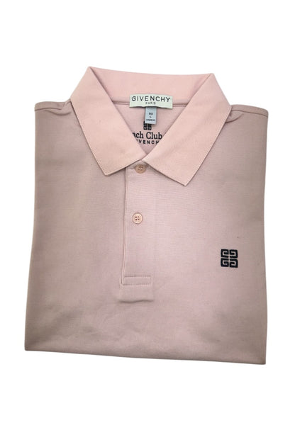 Men Casual Wear - Luxury Collar Neck Tshirts