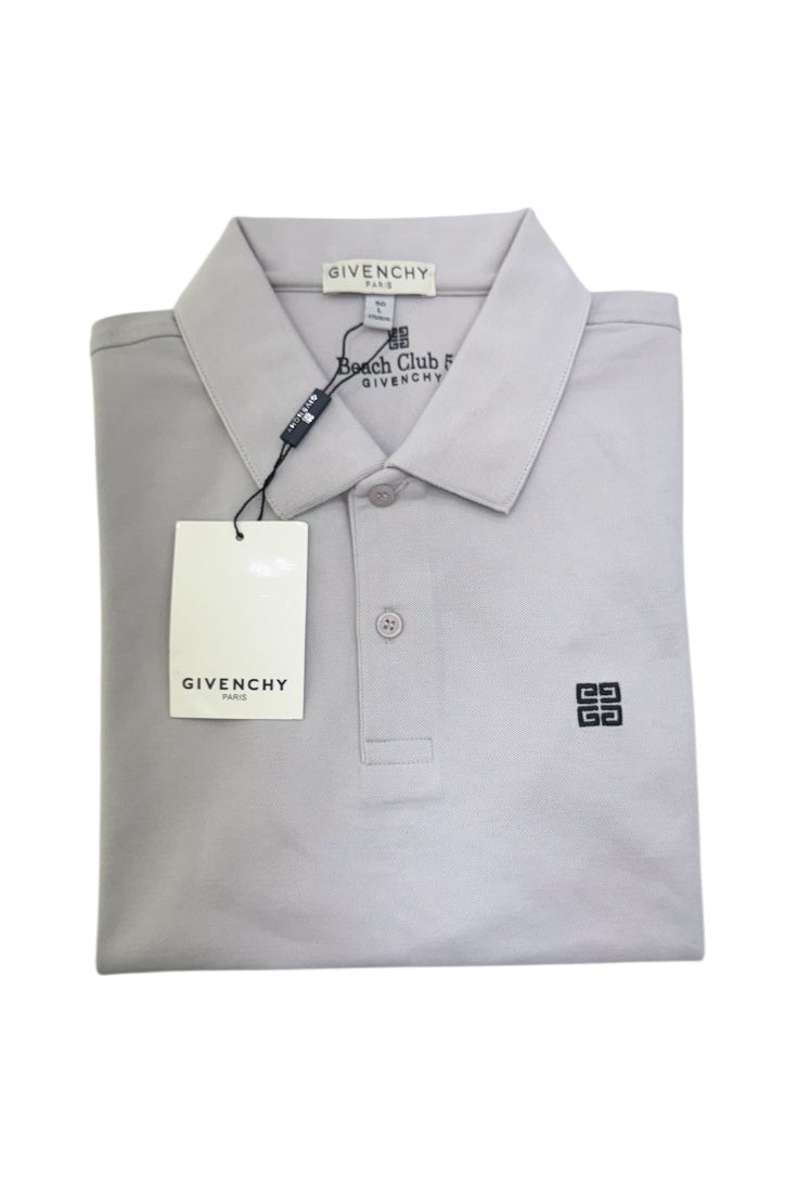 Men Casual Wear - Luxury Collar Neck Tshirts