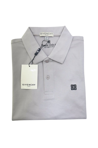 Men Casual Wear - Luxury Collar Neck Tshirts