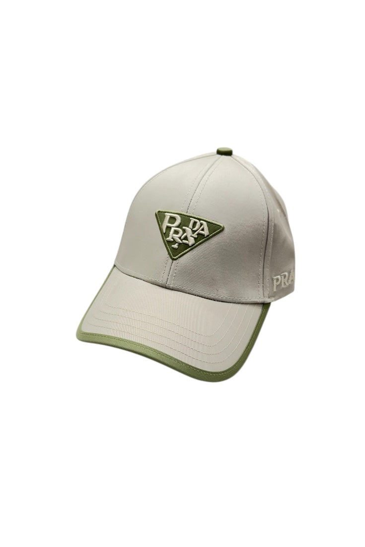 Luxury Designer Caps (Unisex)