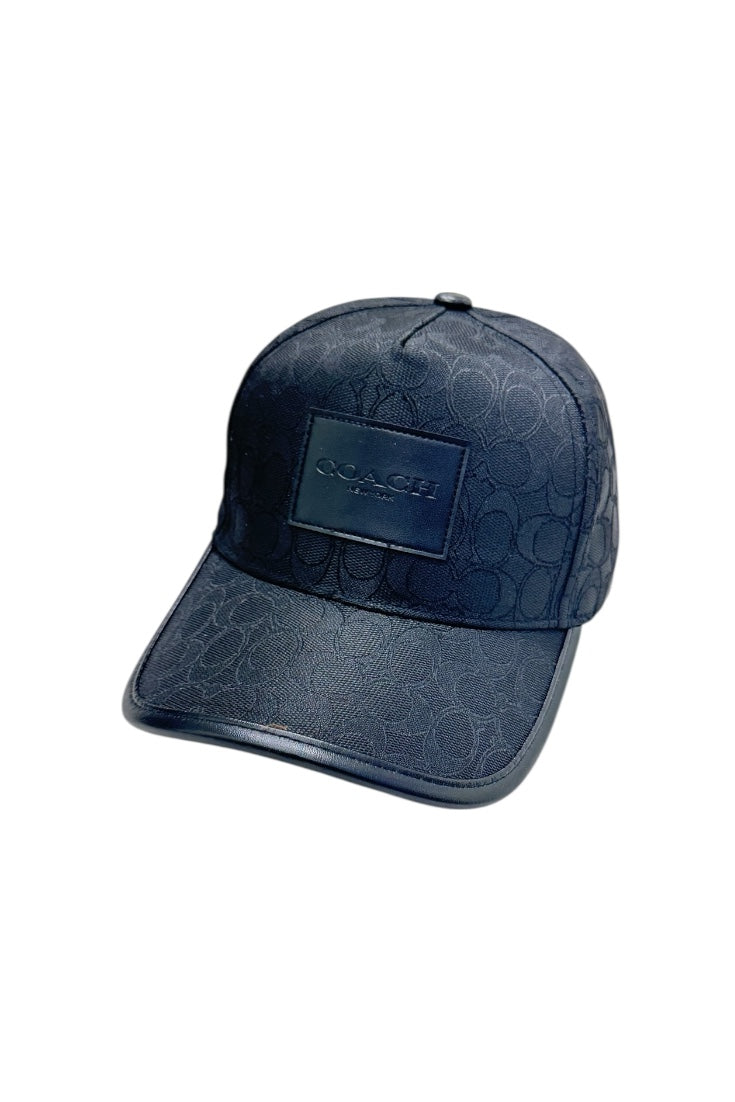 Luxury Designer Caps (Unisex)