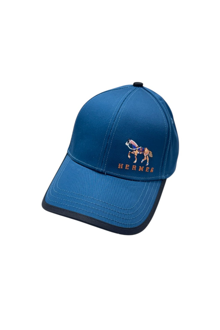 Luxury Designer Caps (Unisex)