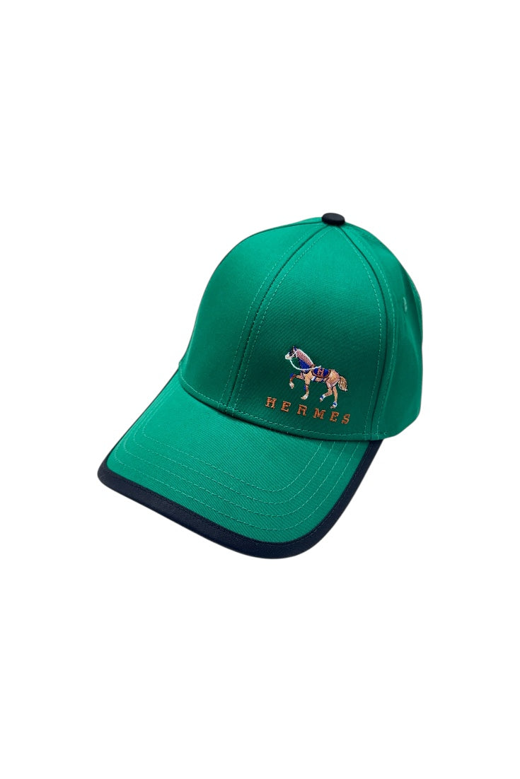 Luxury Designer Caps (Unisex)