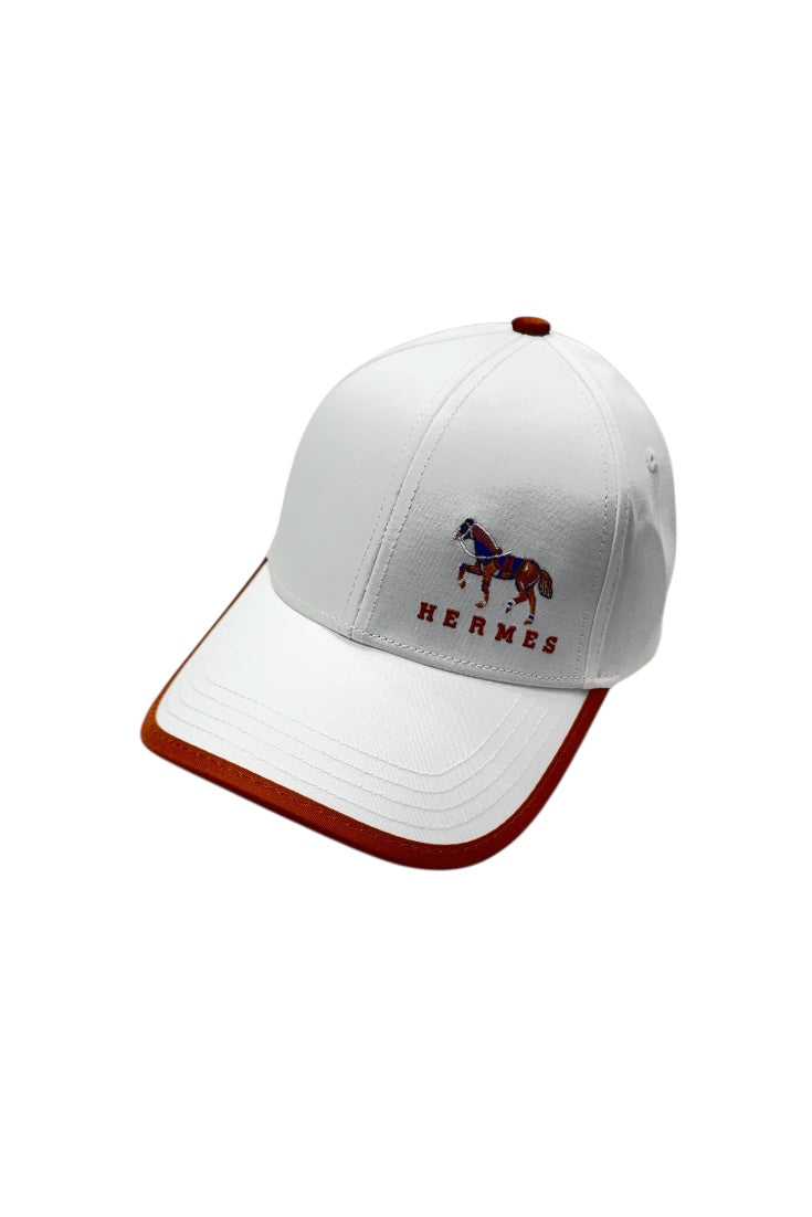 Luxury Designer Caps (Unisex)