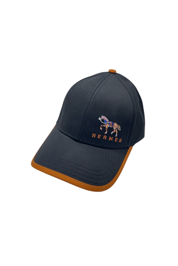 Luxury Designer Caps (Unisex)