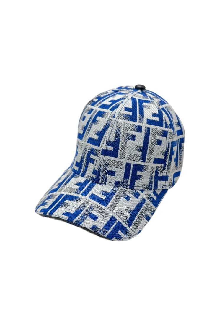 Luxury Designer Caps (Unisex)