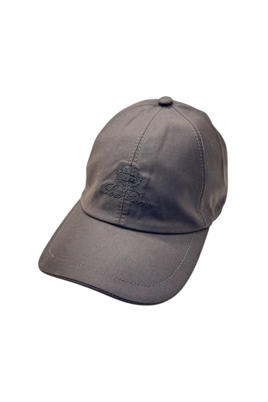 Luxury Designer Caps Suede (Unisex)