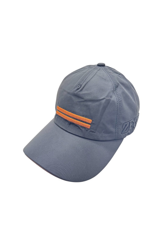 Luxury Designer Caps (Unisex)