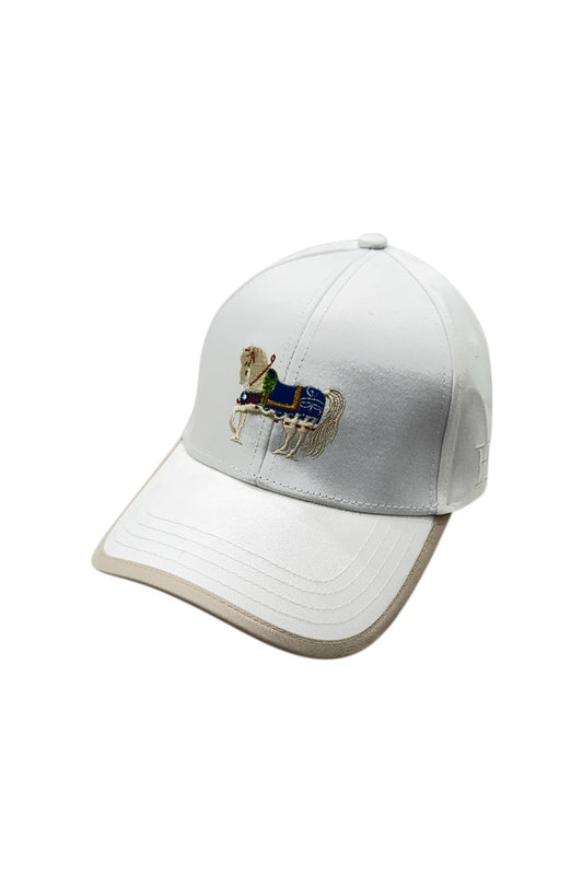 Luxury Designer Caps (Unisex)