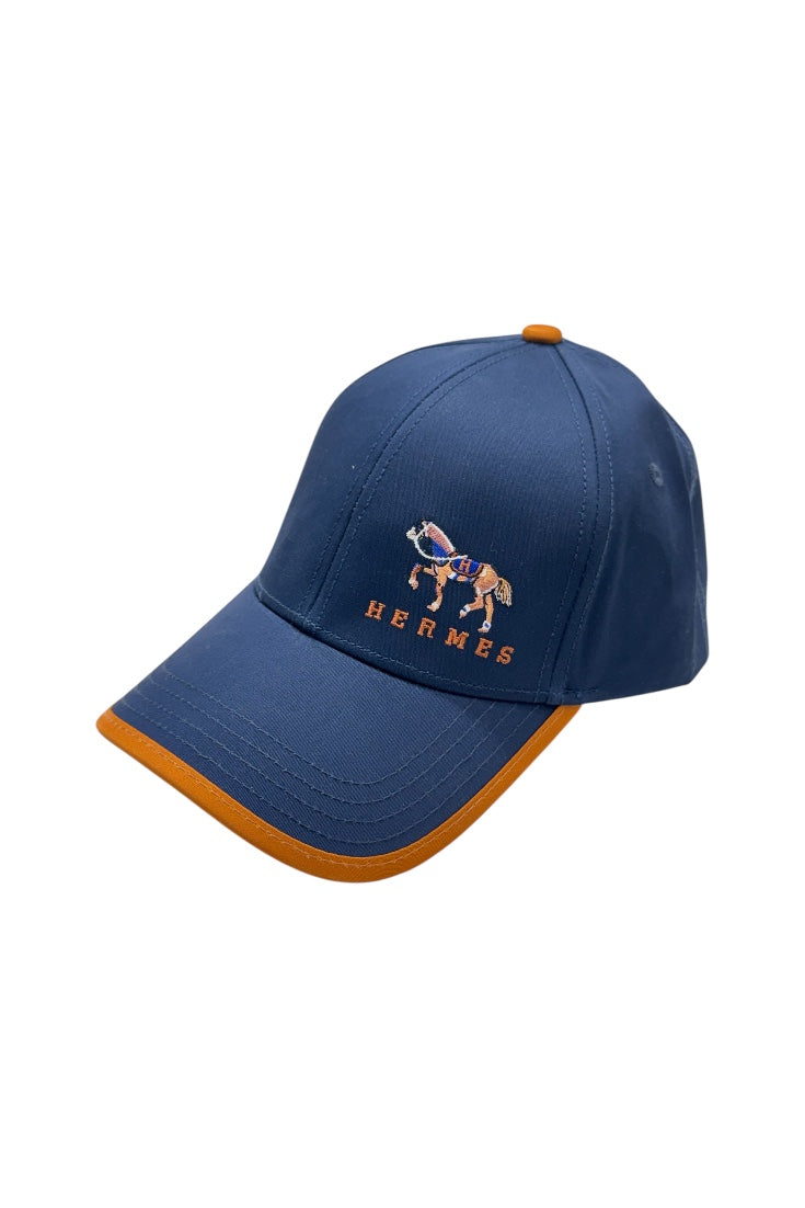 Luxury Designer Caps (Unisex)