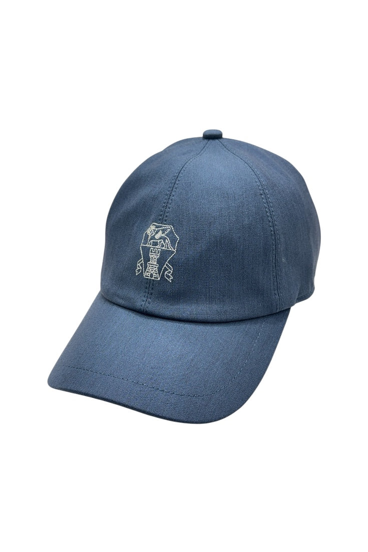 Luxury Designer Caps (Unisex)