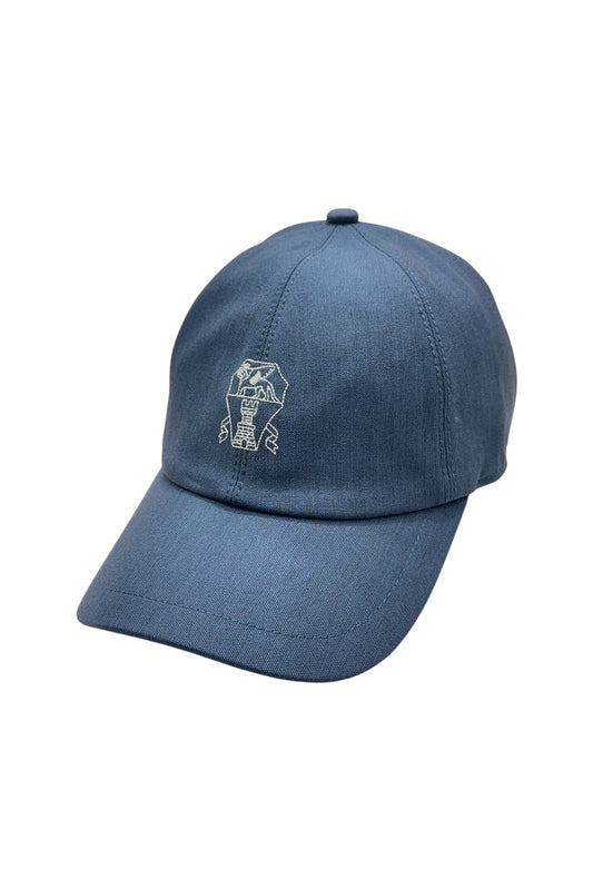 Luxury Designer Caps (Unisex)