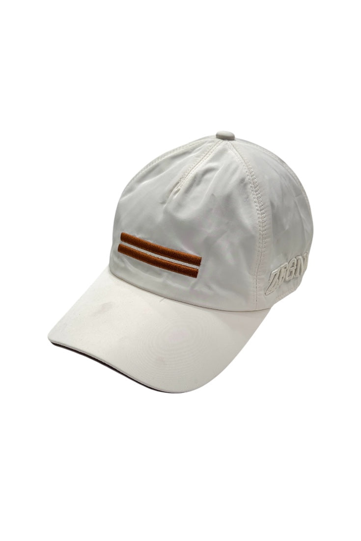 Luxury Designer Caps (Unisex)