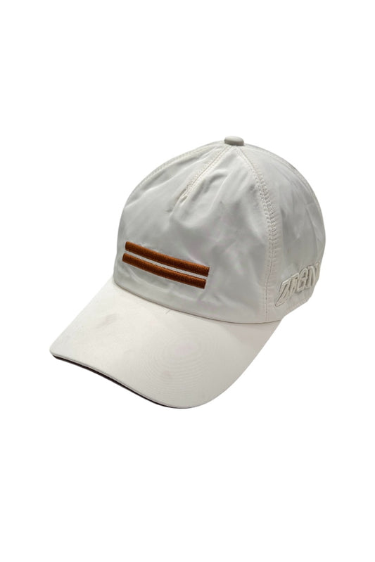 Luxury Designer Caps (Unisex)