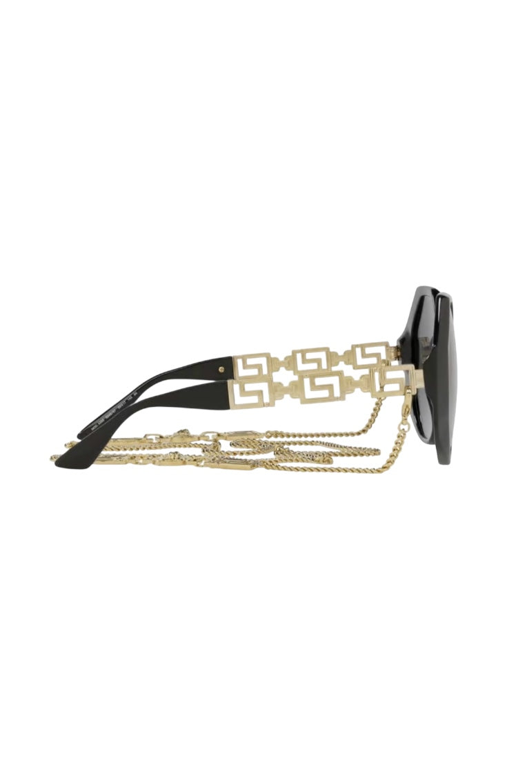 Premium Women Designer Sunglasses