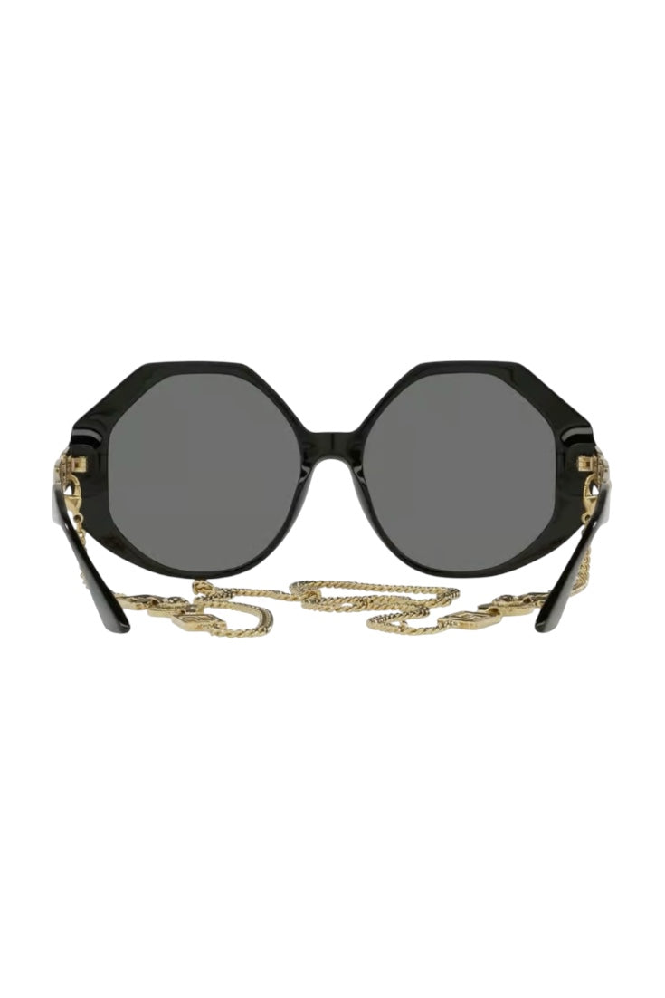 Premium Women Designer Sunglasses