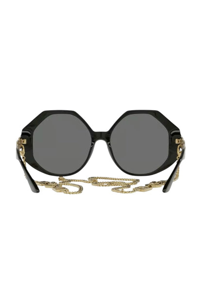 Premium Women Designer Sunglasses