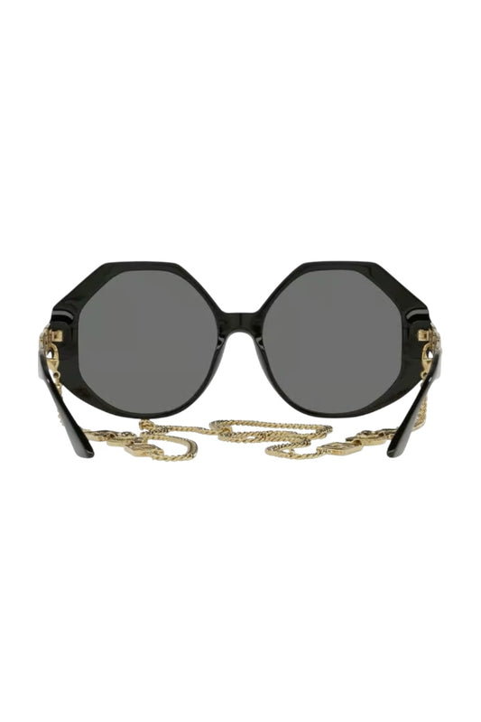 Premium Women Designer Sunglasses