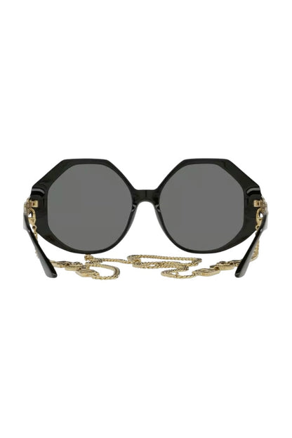 Premium Women Designer Sunglasses