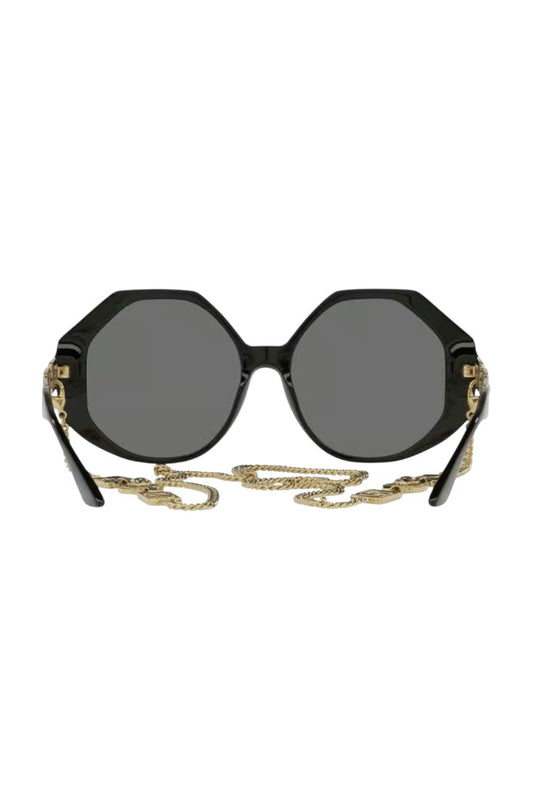 Premium Women Designer Sunglasses