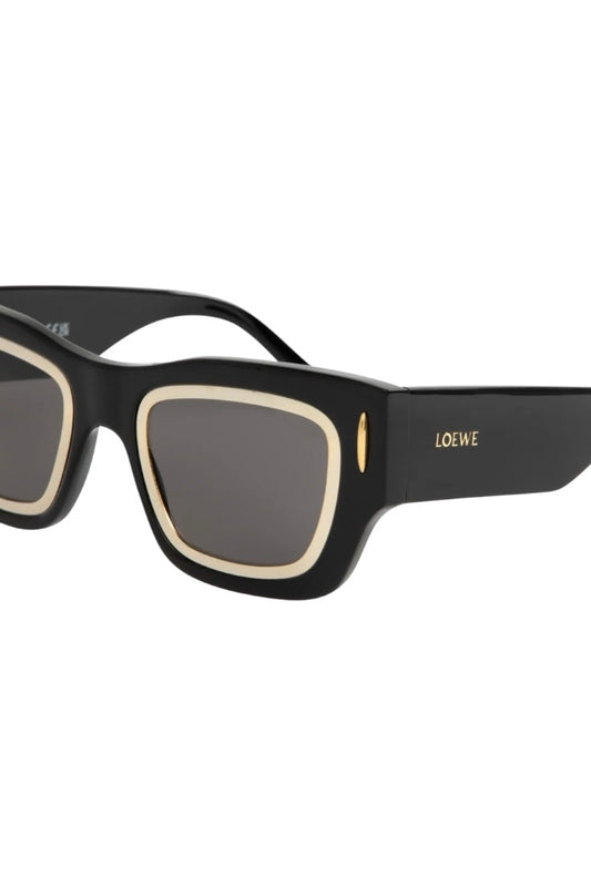 Premium Unisex Designer Sunglasses