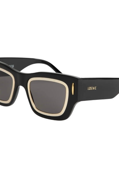 Premium Unisex Designer Sunglasses