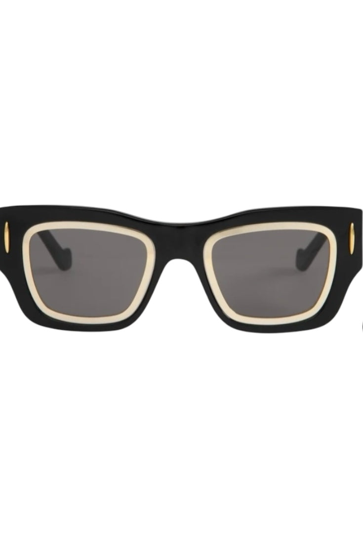 Premium Unisex Designer Sunglasses