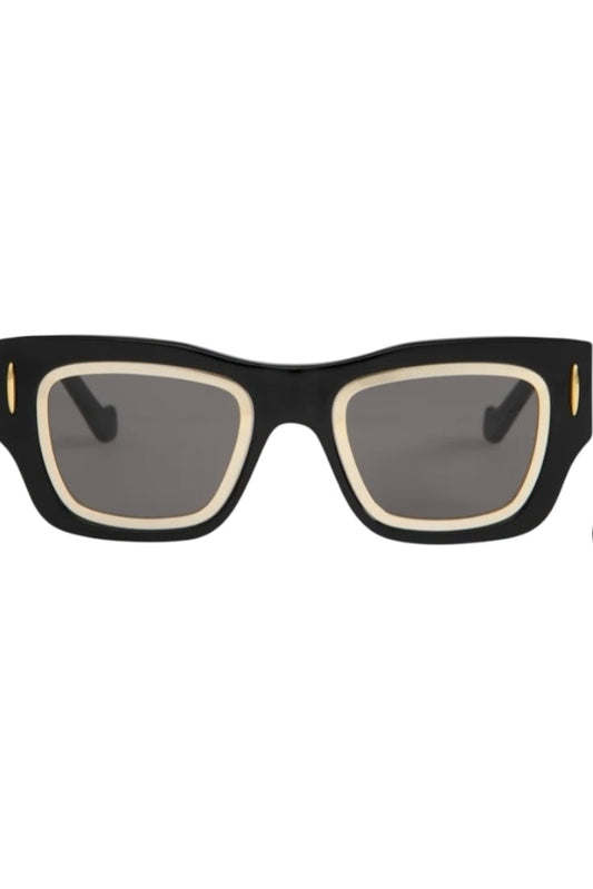 Premium Unisex Designer Sunglasses