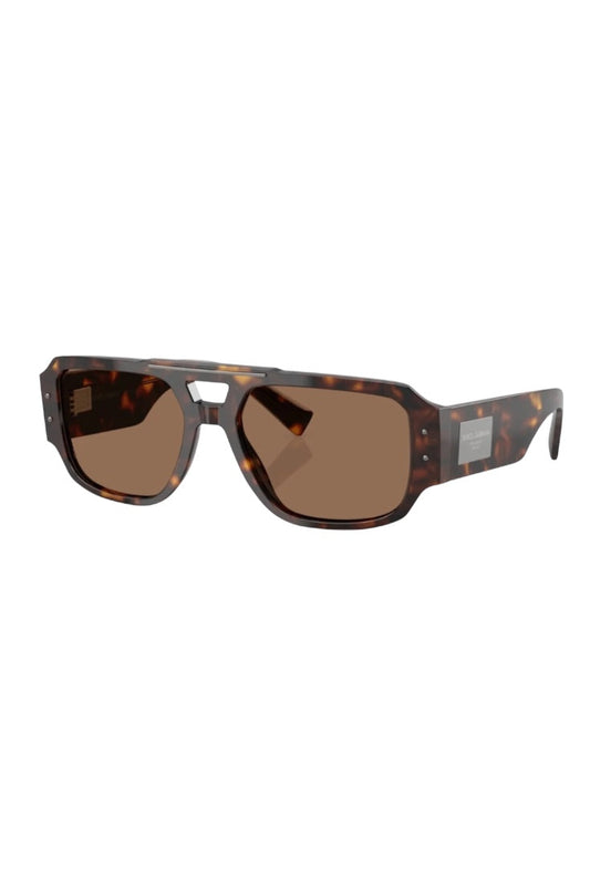 Premium Unisex Designer Sunglasses